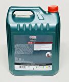 Castrol Crb Turbomax 15W-40 7 Litre Dizel Motor Yağı Üretim YILI:2024