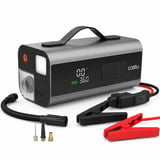 CASTU CS69 AKÜ TAKVİYE 5 özellik