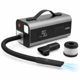 CASTU CS69 AKÜ TAKVİYE 5 özellik