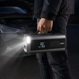 CASTU CS69 AKÜ TAKVİYE 5 özellik