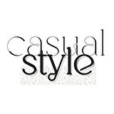 Kadın Casual Style Yazılı Tasarımlı Baskılı Gri Penye Şort ve Oversize T-Shirt Takımı