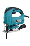 CATPOWER DEKUPAJ 710W