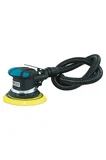 CATPOWER HAVALI ORBİTAL ZIMPARA 1/4"