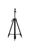 CATPOWER LAZER ŞAKÜL TRİPOD AYAK 150 CM