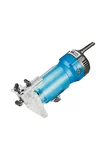 CATPOWER FORMİKA TRAŞLAMA 6MM 500W
