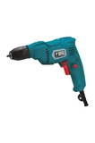 CATPOWER DARBESİZ MATKAP 10MM 400W
