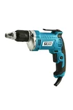 CATPOWER ALÇIPAN VİDALAMA 620W