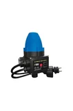 CATPOWER HİDROMAT BASINÇ KONTROL ANAHTARI