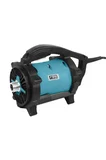 CATPOWER BETONCU VİBRATÖRÜ 3HP