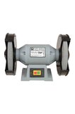 CATPOWER ZIMPARA MOTORU 250 MM 750W