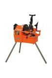 CATPOWER TEZGAHLI PAFTA 2" 1000W