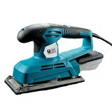 CATPOWER-3453-TİTREŞİM ZIMPARA EKSANTİRİK 350W