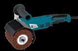 CATPOWER 6890 - MOP ZIMPARA M14