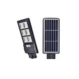Cata Ct-4641 250 Watt Güneş Enerjili Sokak , Bahçe , Kamp Armatürü - Solar Aydınlatma 6400K
