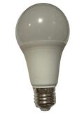 Cata CT-4259 12W 6400K (Beyaz Işık) Sensörlü E27 Duylu Led Ampul 