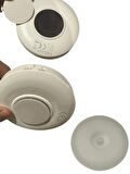 Cata CT-5180 4000K (Günışığı) Sensörlü Şarjlı Mıknatıslı Kabin Led Ampul