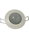 Cata CT-9242 360 Derece Sıva Altı Sensör (4 Adet)
