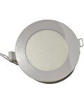 Cata CT-5145 6W 6400K (Beyaz Işık) Sıva Altı Led Panel (2 Adet)