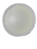 Cata CT-5233 18W 6400K (Beyaz Işık) Sıva Üstü Led Panel (8 Adet)