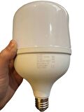 Cata CT-4242 45W 6400K (Beyaz Işık) E27 Duylu Led Torch Ampul (2 Adet)