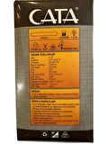 Cata CT-4285 4W 2700K (Amber) E27 Duylu Rustik Led Ampul (2 Adet)