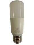 Cata CT-4091 8W 3200K (Günışığı) E27 Duylu Led Ampul