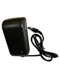 Cata CT-2551 2 Amper 220V Fişli Adaptör (4 Adet)