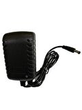 Cata CT-2552 3.5 Amper 220V Fişli Adaptör (2 Adet)