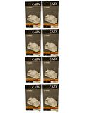 Cata CT-9185 1200W 360 Derece Radar Sensör (8 Adet)