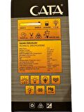 Cata CT-4229 9W 6400K (Beyaz Işık) E27 Duylu Şarjlı Led Ampul