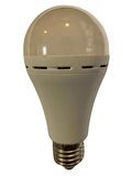 Cata CT-4229 9W 6400K (Beyaz Işık) E27 Duylu Şarjlı Led Ampul (8 Adet)