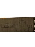 Cata CT-9184 16 Amper Rezerveli Zaman Saati (4 Adet)
