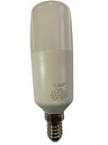 Cata CT-4092 8W 3200K (Günışığı) E14 Duylu Led Ampul