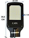 Cata CT-4681 70W 6500K (Beyaz Işık) Sokak Armatürü
