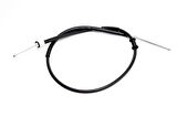Cavo 1102632 El Fren Teli Punto 1.4 16V 1.9JTD 74KW 03- 46845902