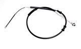 Cavo 1102676 El Fren Teli Sağ Grande Punto 1.4 8V 1.3JTD 05- 55701946