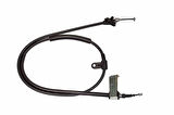 Cavo 1102785 El Fren Teli Arka Sol Alfa Romeo 158 50500558