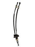 Cavo 1114602 Vites Kumanda Halatı Fiorino 1.3JTD 16V 06-16 Euro3 55218870
