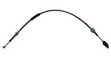 Cavo 1114604 Vites Kumanda Teli Fiorino 1.4 8V 07- 55231417