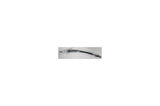 Cavo 1114609 Vites Kumanda Halatı Fiorino 1.3JTD Euro 5 07-15 55247553