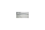 Cavo 1114638 Vites Kumanda Teli Sol Linea Grande Punto 1.3 MJTD Cf4 M 05- 55209889