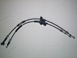 Cavo 1114654 Vites Teli Doblo MPV 119 223 1.2 1.9 JTD 46806267