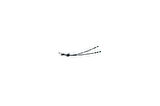 Cavo 1114655 Vites Teli Combo D- Doblo 1.3 Mj 5 Speed 55221508