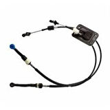 Cavo 1114663 Vites Kumanda Teli Egea Cross II 1.6 Multijet 15- 55278021