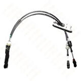 Cavo 1114664 Vites Kumanda Tel Egea II 1.3 Multijet 15- 55272139