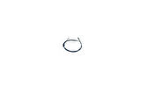 Cavo 1302300 El Fren Teli Megane Iv 364007157R