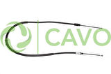 Cavo 1302569 El Fren Teli Tek Teker Master III 8200727569