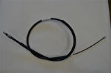Cavo 1302702 El Fren Teli Arka Sol Clio II 2.0 16V 01 05 1371 1101 6000073733