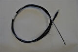 Cavo 1302712 El Fren Teli Arka Sağ Sol Laguna II Megane III Elektronik El Frenli Araçlar İçin 07-1883 1062 364000001R