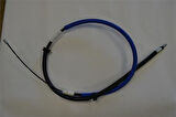 Cavo 1302722 El Fren Teli 1.9-1.6 16V F9Q K4M Kangoo 4x4 Arka Sol 01-061525 1234 8200694016